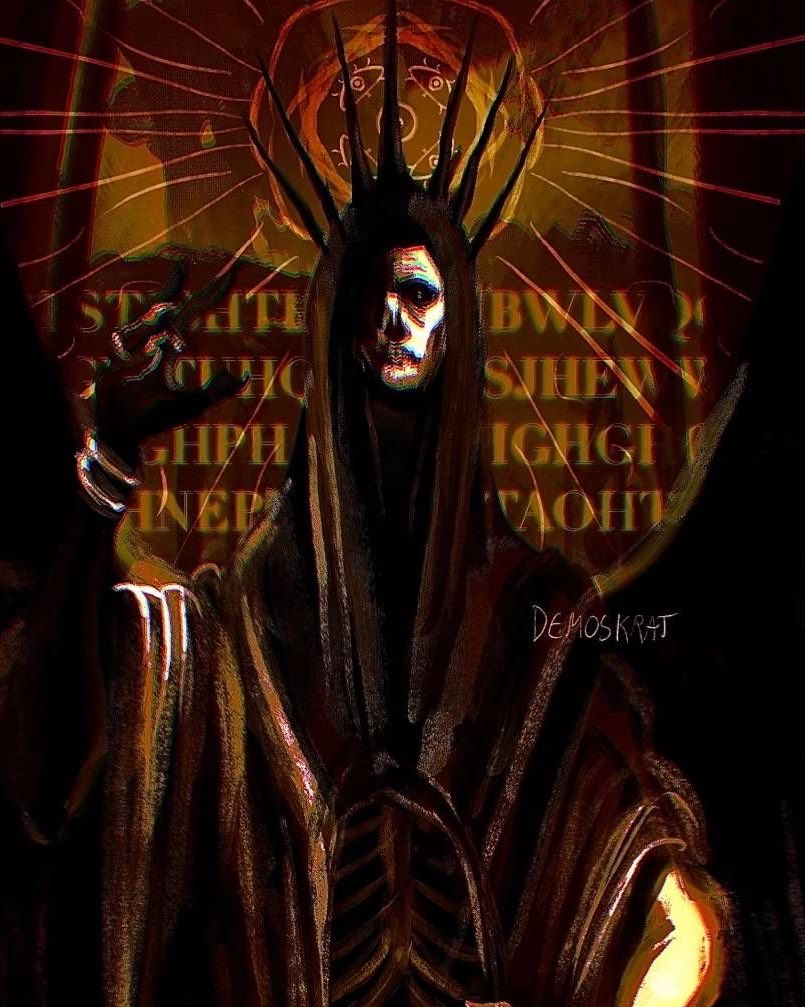 AveryTheMayo tweet media