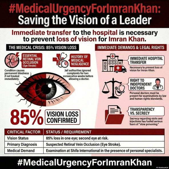 PTI Canada Official tweet media