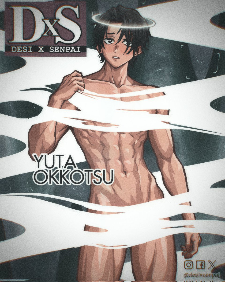 DesixSenpai | COMMs Open!! tweet media