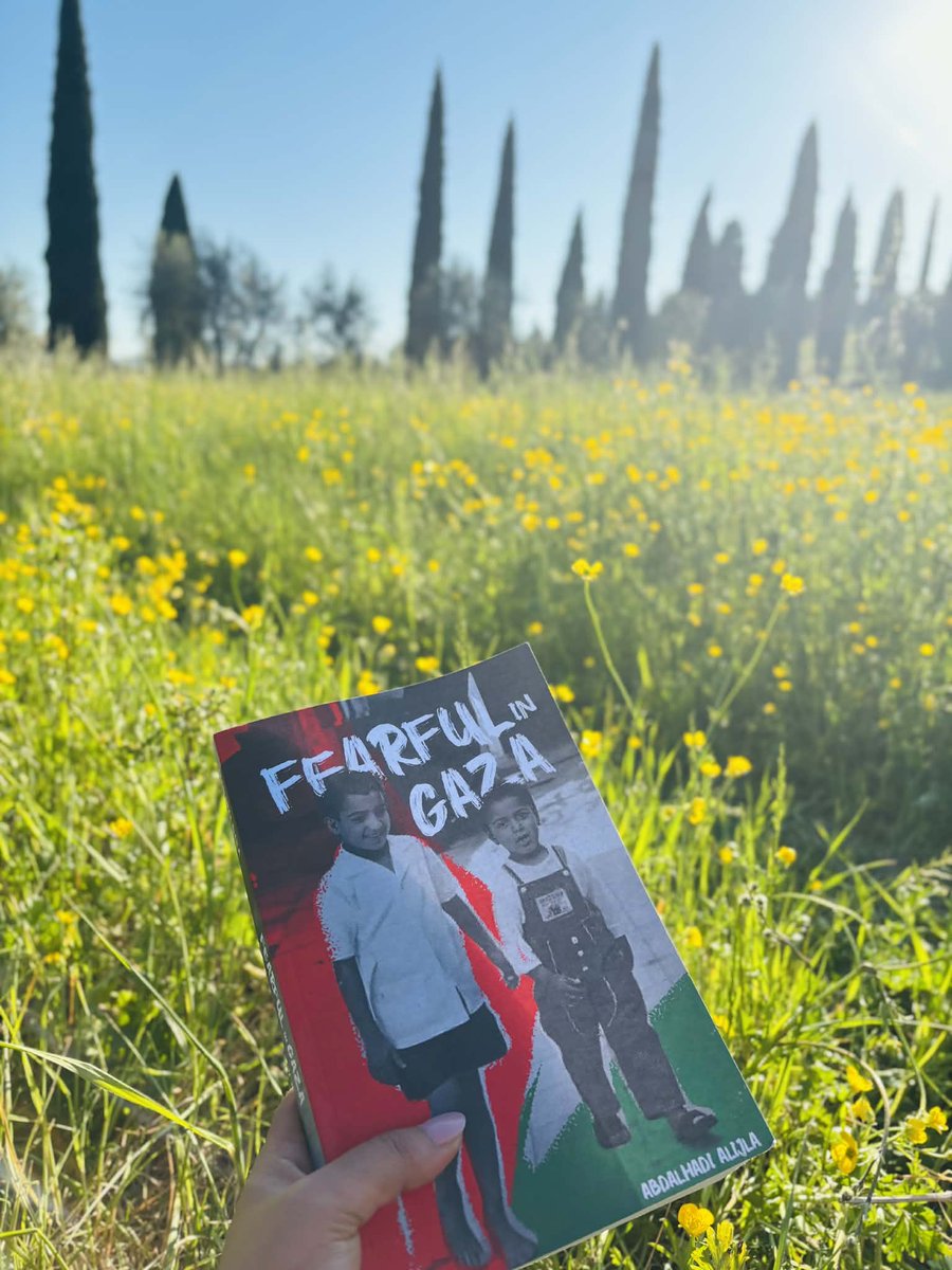 alijla2021's tweet image. If you are in #Uppsala, Sweden next week, come. 15 April, at 19:00.