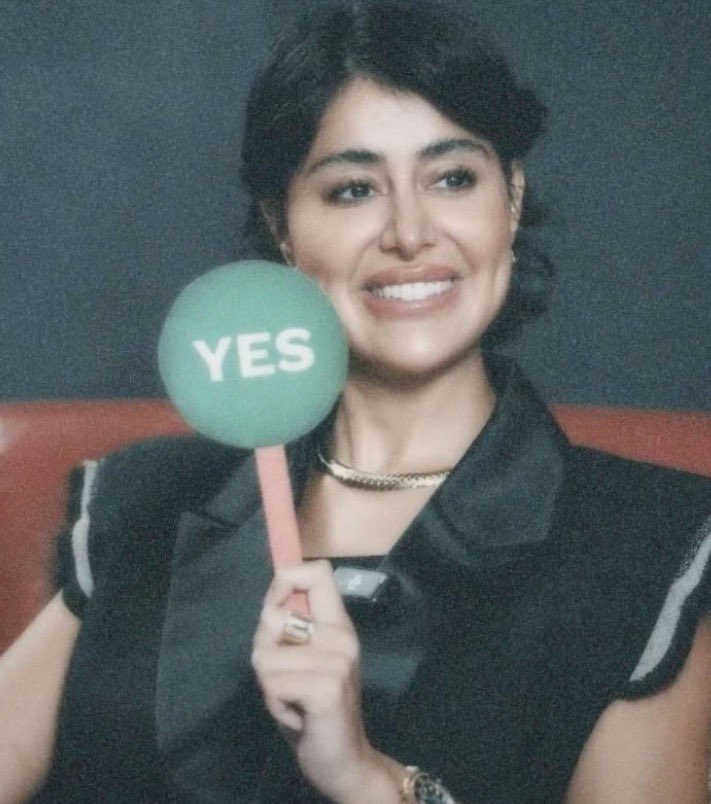 ملوكا tweet media