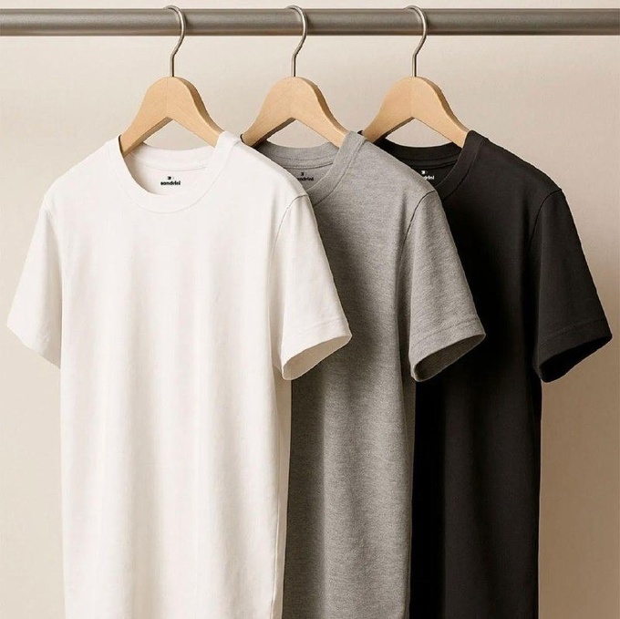 Tech Indicações tweet media