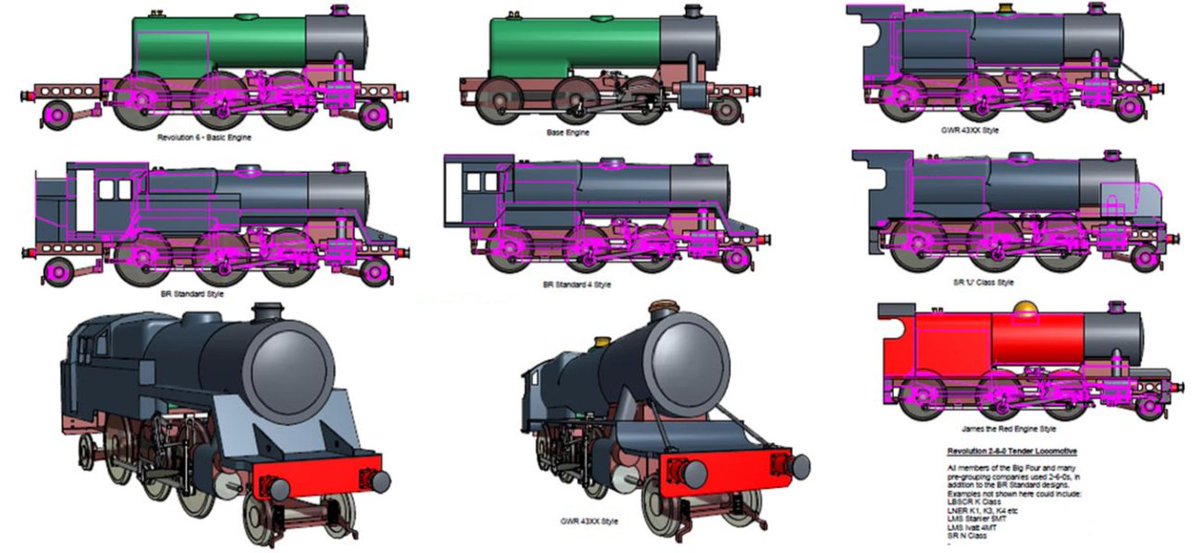 Conye Cannon - Extraordinary E2 tweet media