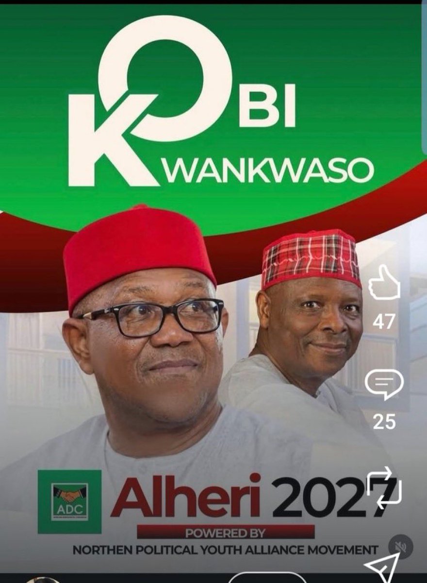 Vivian Umukoro tweet media