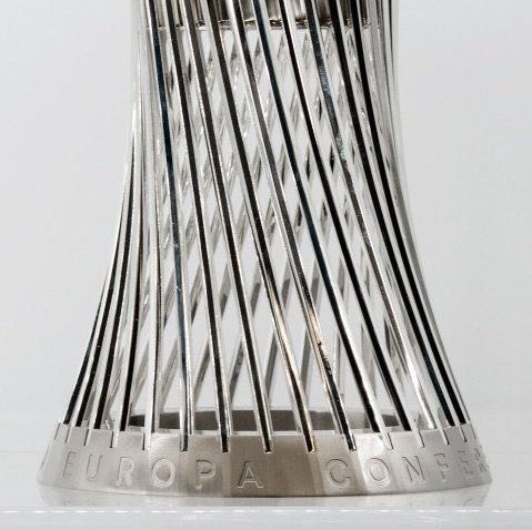 Le roi du jaune tweet media