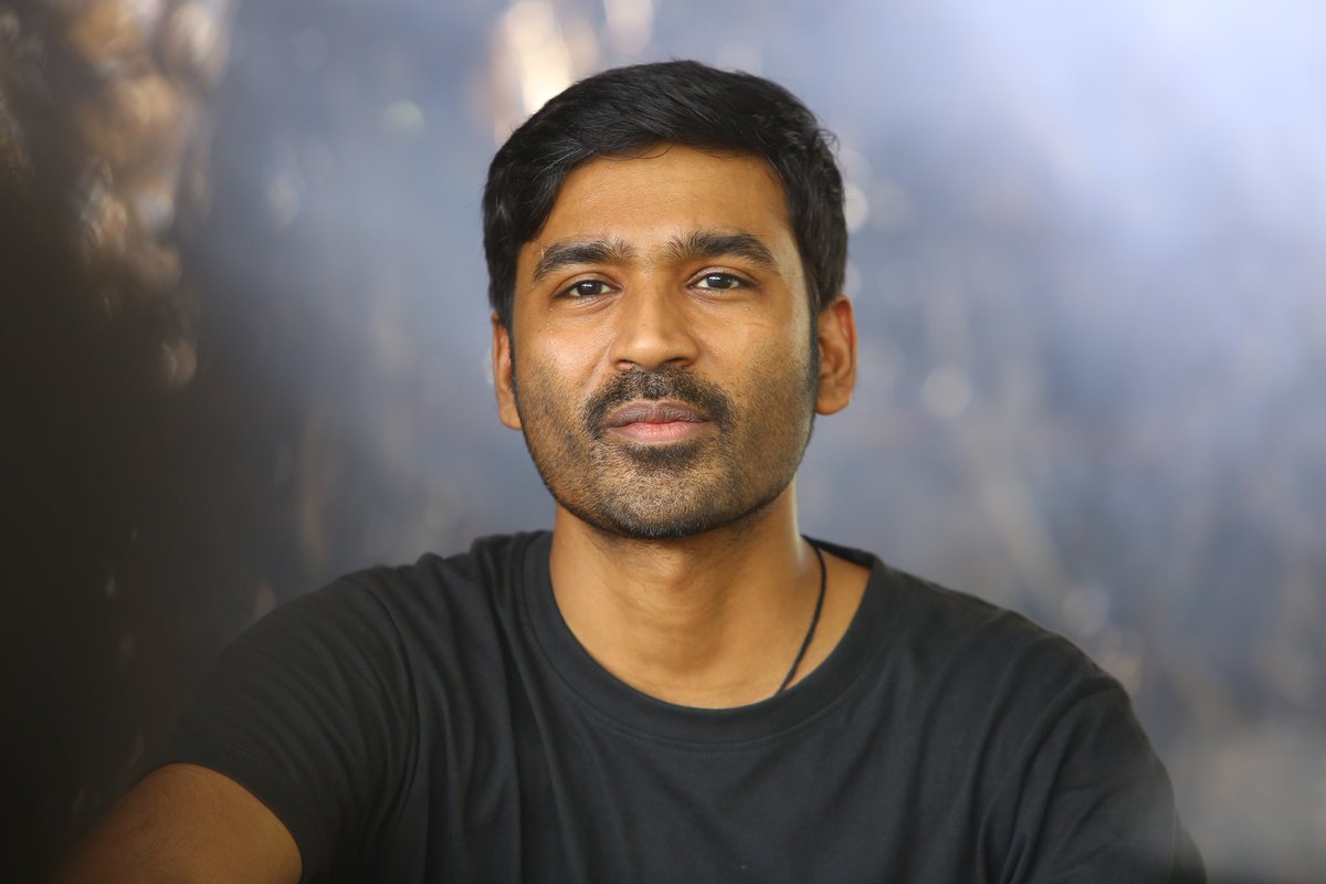 dhanushUHD_offl's tweet image. #5YearsOfKarnan #5YearsOfBBKarnan
@dhanushkraja @mari_selvaraj @Music_Santhosh @theVcreations @LalDirector @rajisha_vijayan @natty_nataraj @LakshmiPriyaaC @Gourayy @thenieswar @EditorSelva @RamalingamTha @ZeeTamil @thinkmusicindia

#Karnan UHD / HD Stills
More At