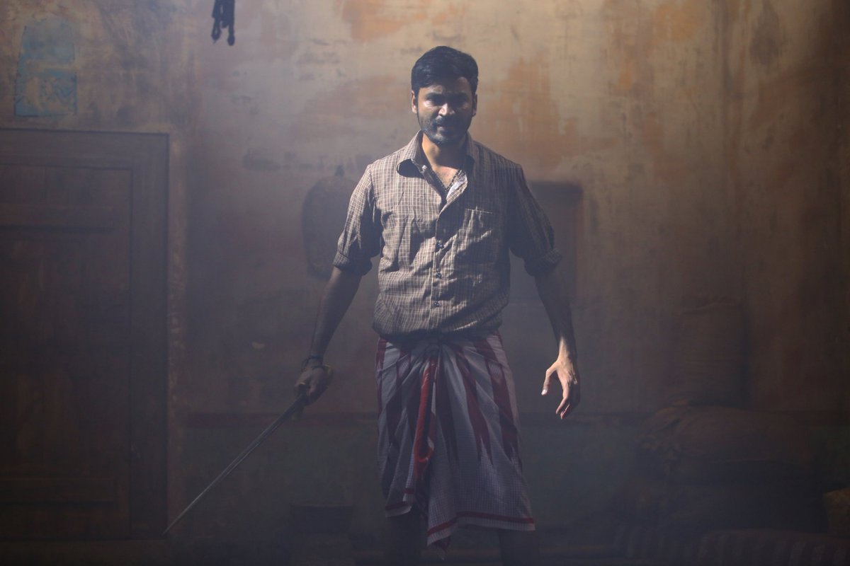 dhanushUHD_offl's tweet image. #5YearsOfKarnan #5YearsOfBBKarnan
@dhanushkraja @mari_selvaraj @Music_Santhosh @theVcreations @LalDirector @rajisha_vijayan @natty_nataraj @LakshmiPriyaaC @Gourayy @thenieswar @EditorSelva @RamalingamTha @ZeeTamil @thinkmusicindia

#Karnan UHD / HD Stills
More At