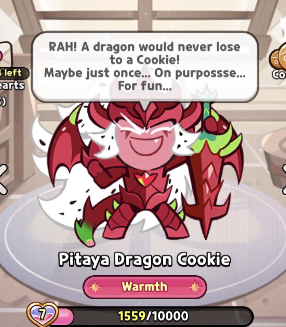 DIA (alt) tweet media