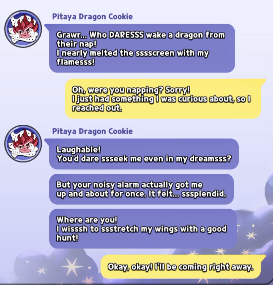 DIA (alt) tweet media