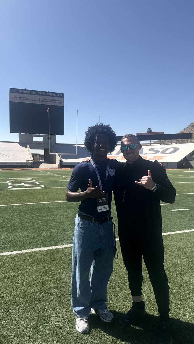 Corwon Martin tweet media