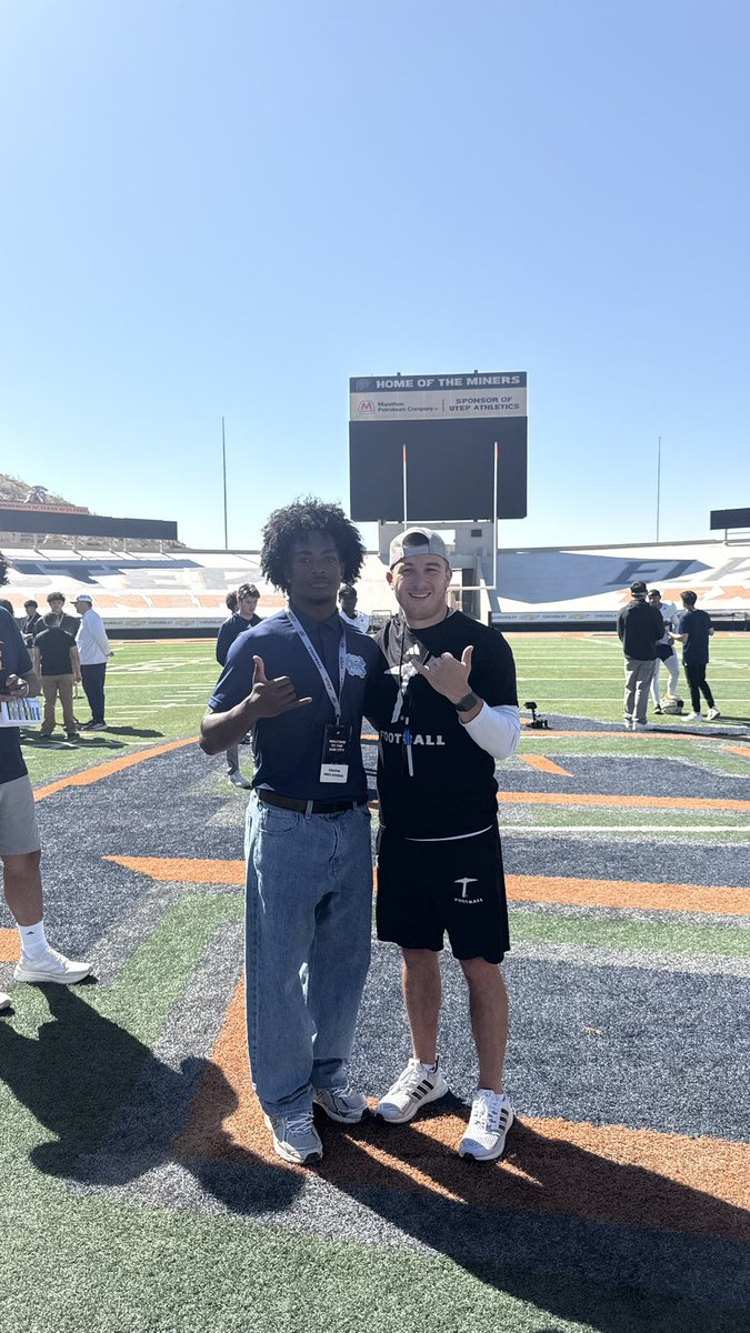 Corwon Martin tweet media