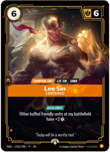 Teemo tweet media