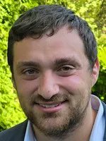 WA Federation of Republican Women - WFRW tweet media