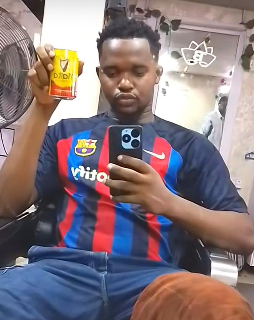 Clinton Snowbird 🕊️ tweet media