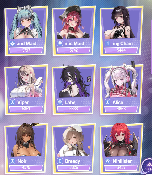 craig: fortune mate VOTE BEST SELLER!!! tweet media