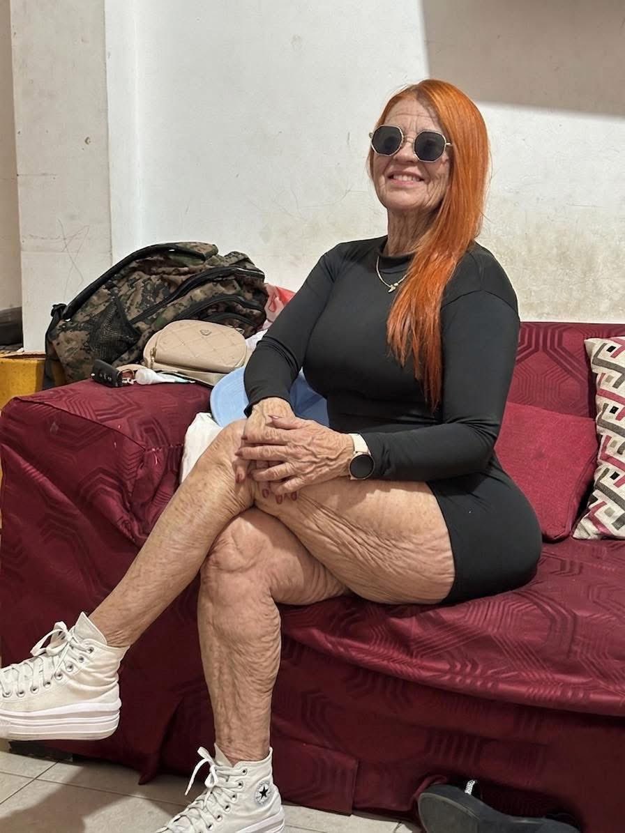 💗🌷Anii Perez🌷💗 tweet media