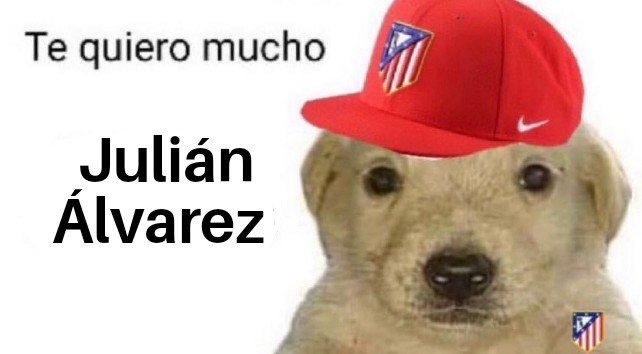 Toni🔴⚪(GANAR AL BARCELONA) tweet media