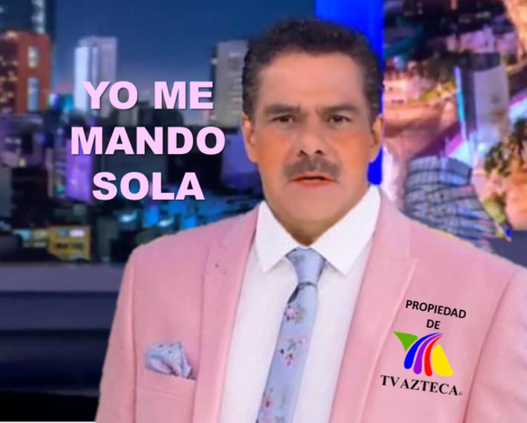 <a href="/Javier_Alatorre/">Javier Alatorre</a> Putarraco