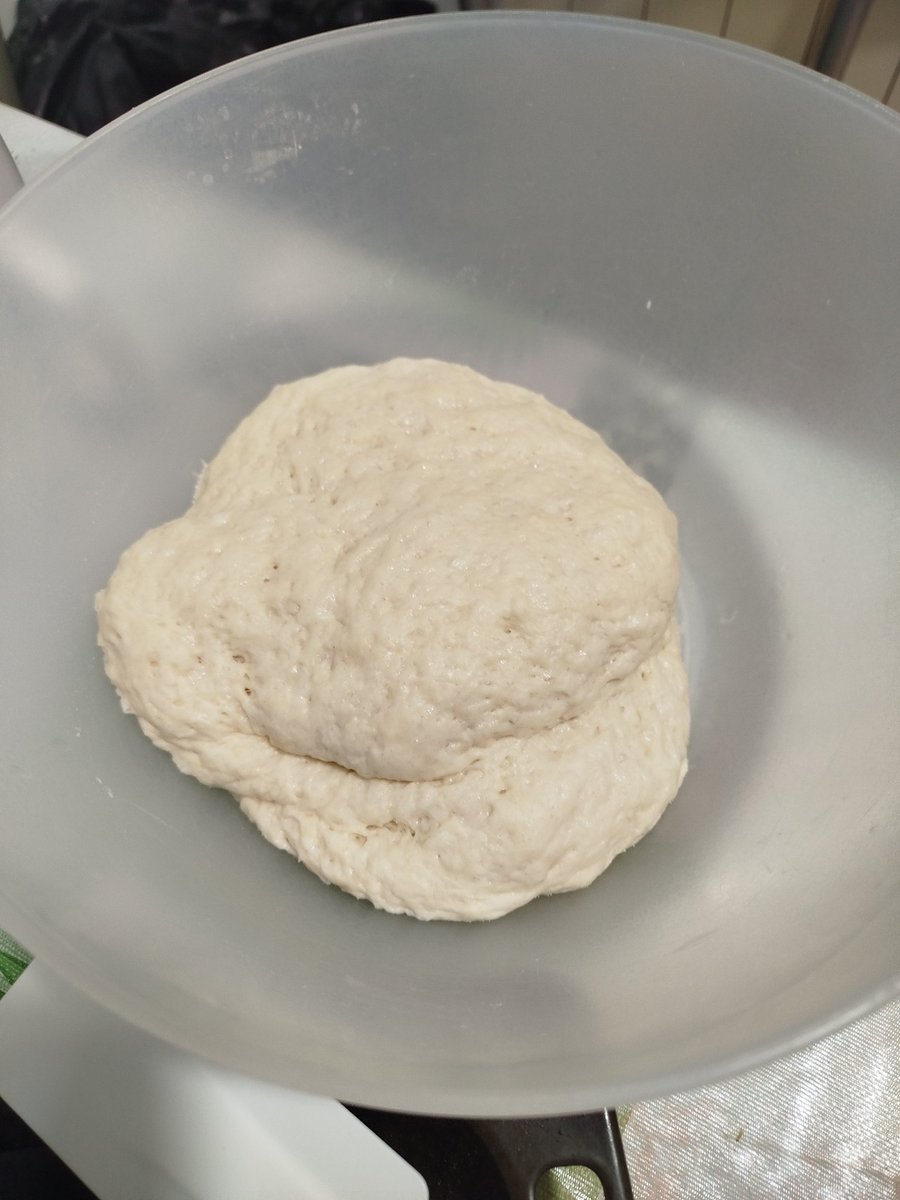 みんこ tweet media