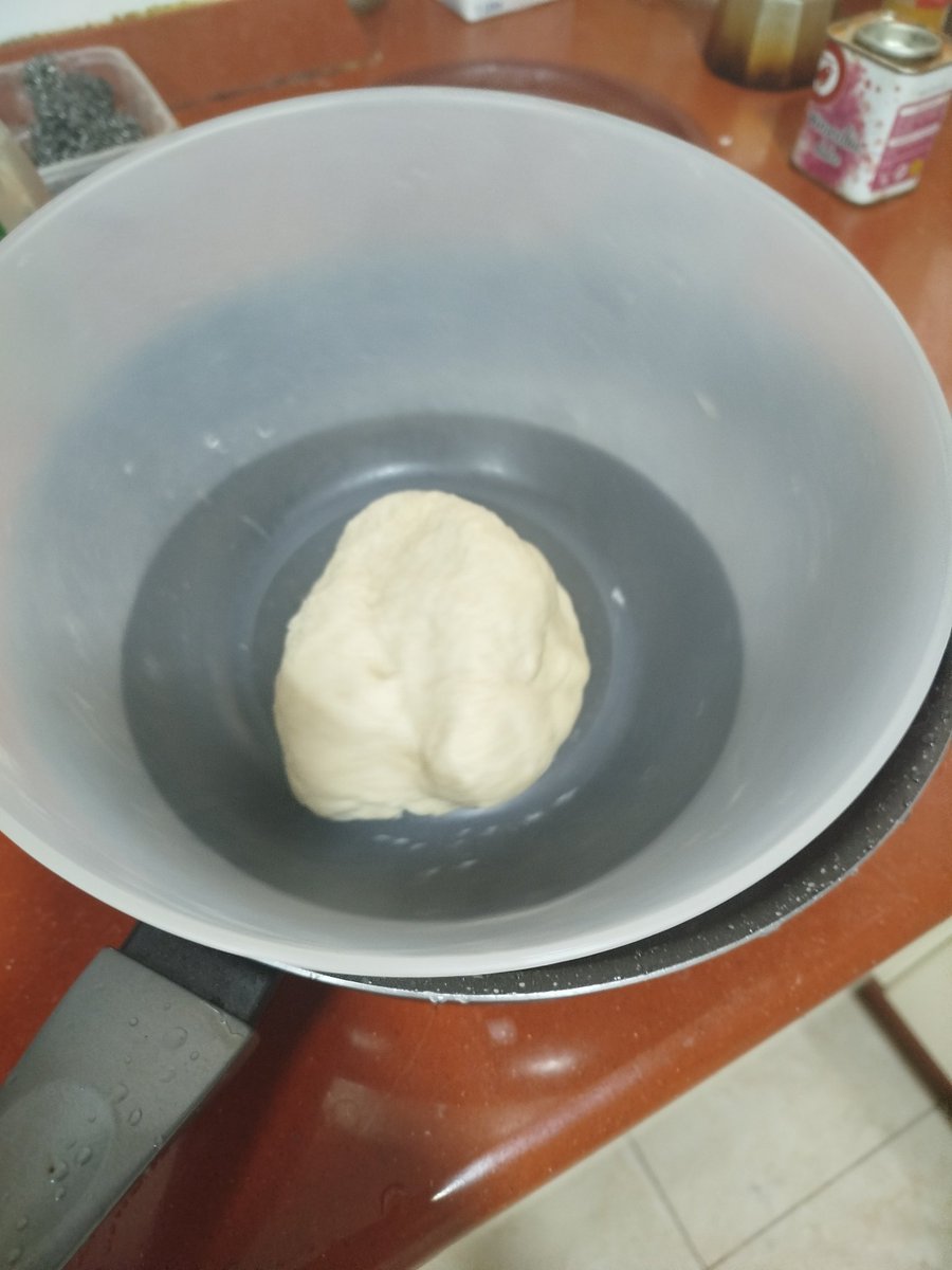 みんこ tweet media