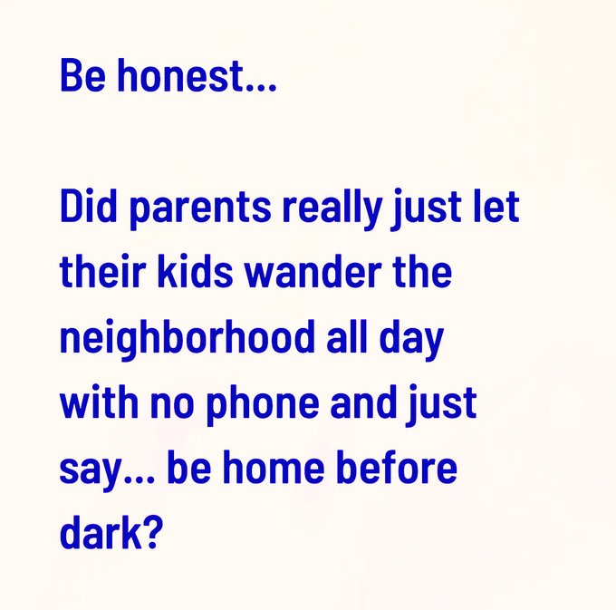 Willy Fecker tweet media