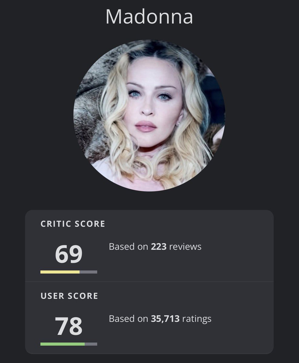 buddhalanie godtinez tweet media