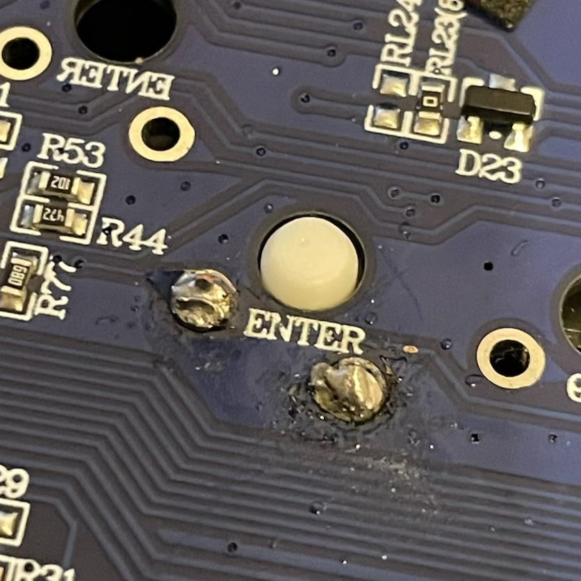 suwka 🦎 tweet media