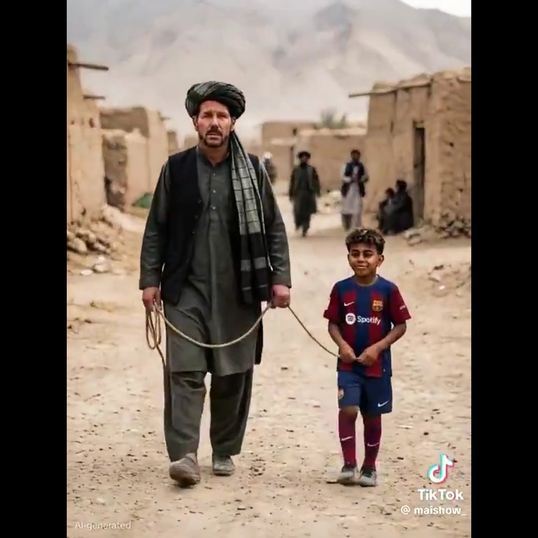 Garcia Bassino tweet media