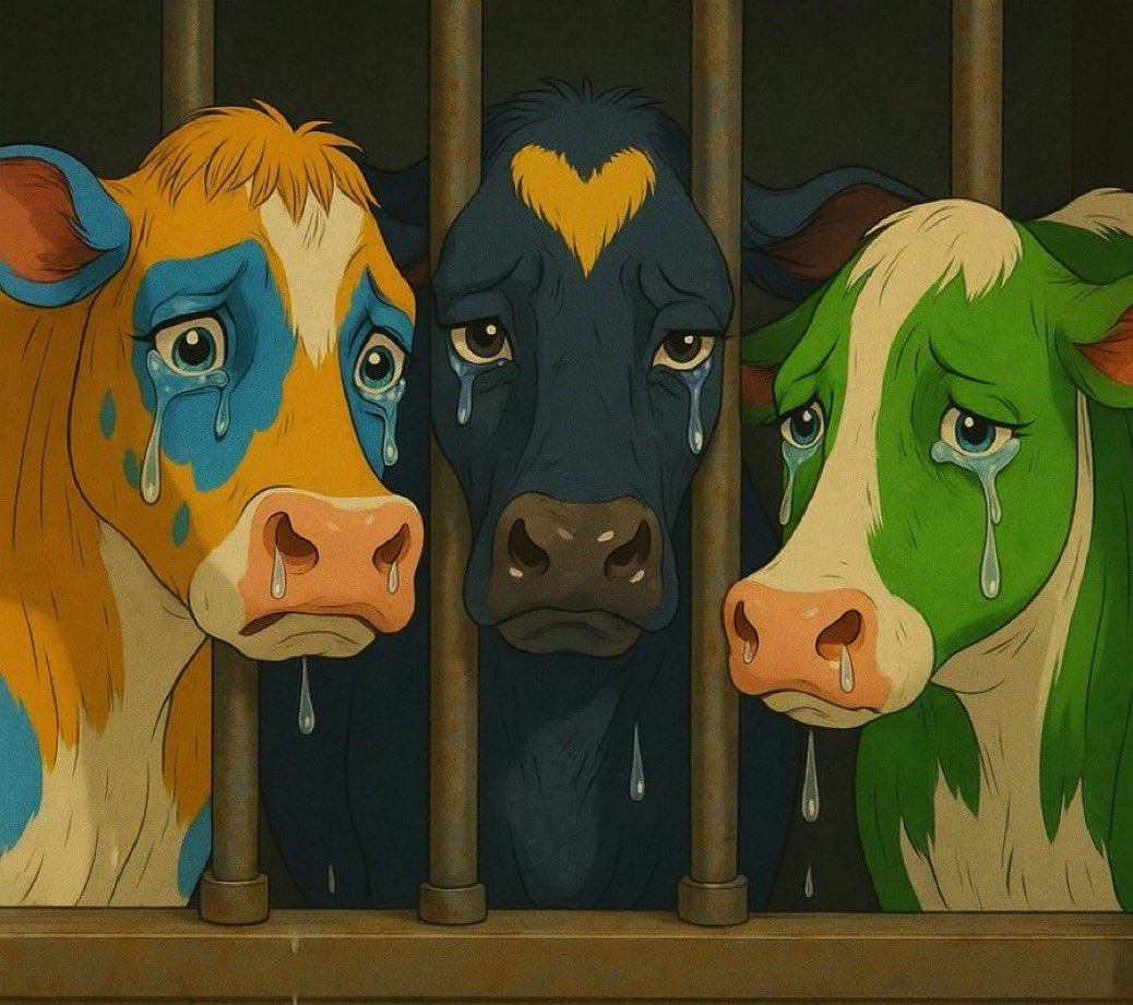 𝓐𝓙𝓲🇸🇦 tweet media