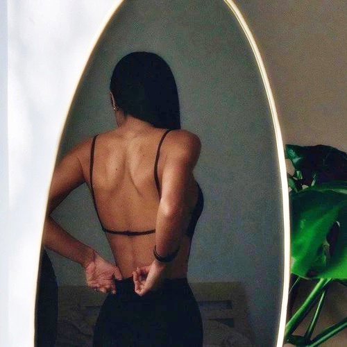 AnabElla Lee 🦋 ( Ella Lee) tweet media