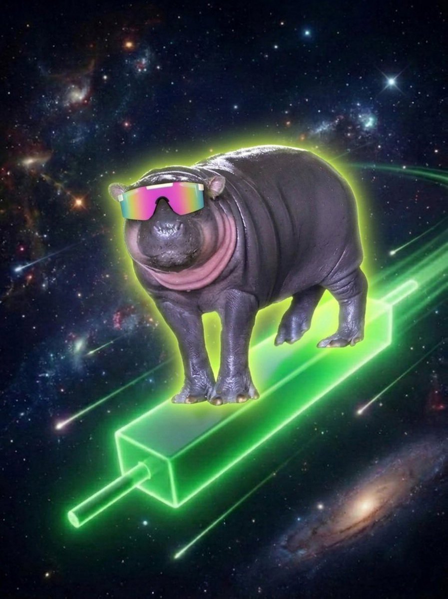 Celstial Mayor tweet media