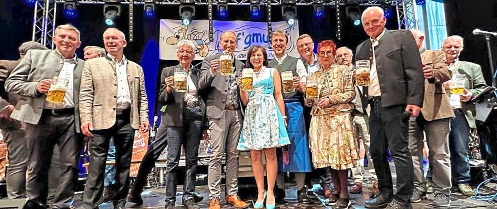 Passauer Neue Presse tweet media