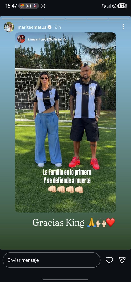 Albocrack tweet media