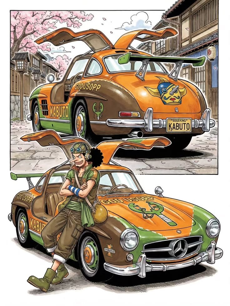 Paul morane tweet media