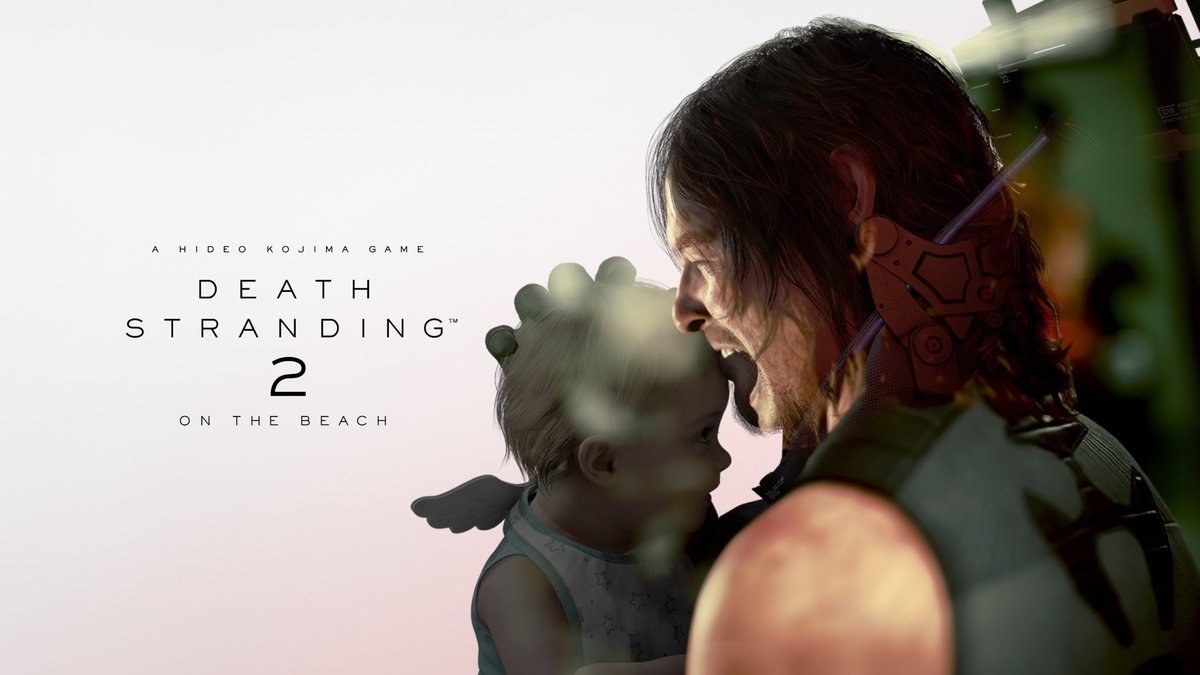 DS_repatriART tweet media