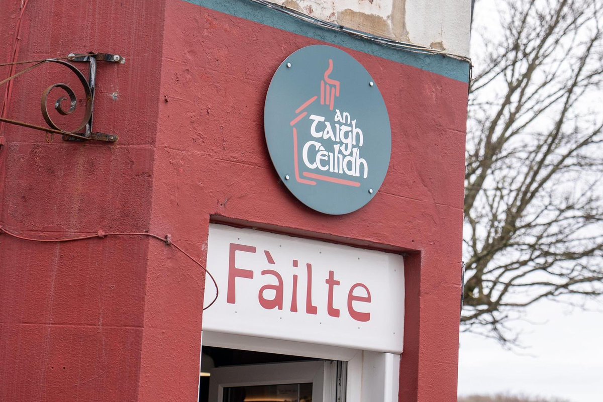 John Swinney tweet media