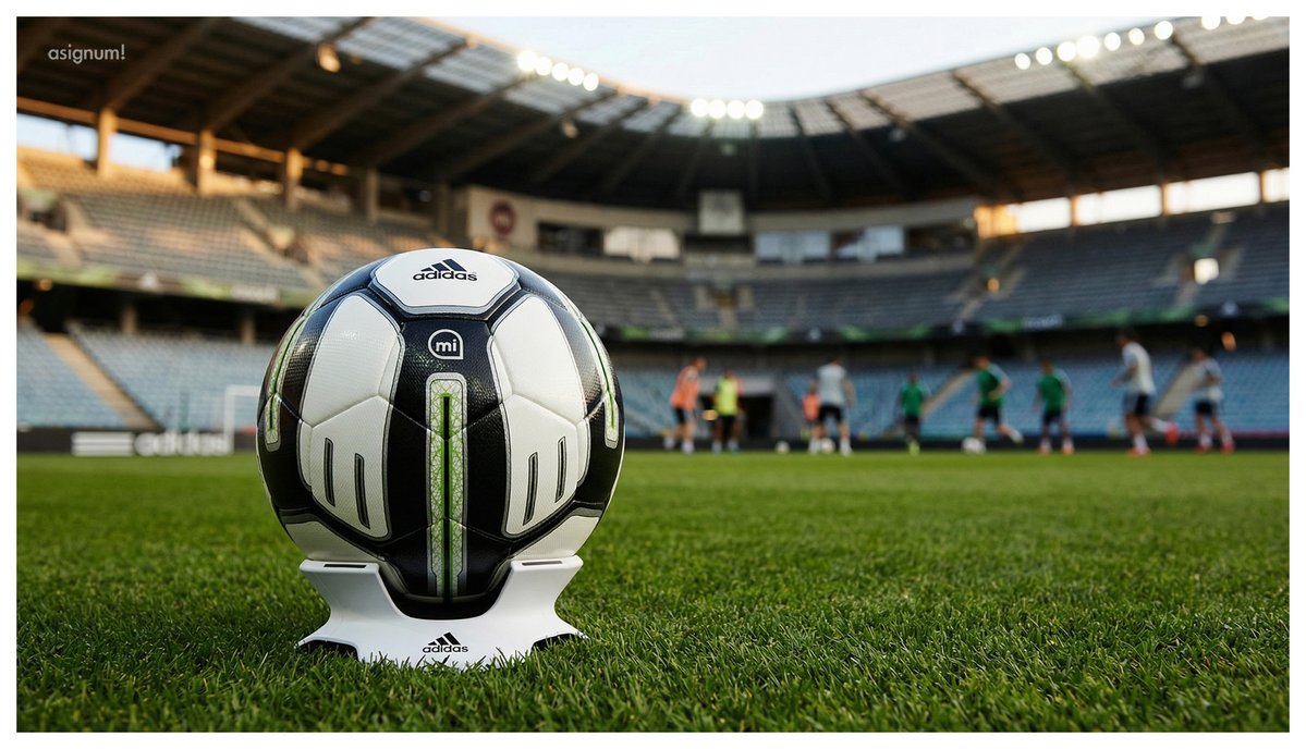 asignum | Interactive Digital Technology Solutions tweet media