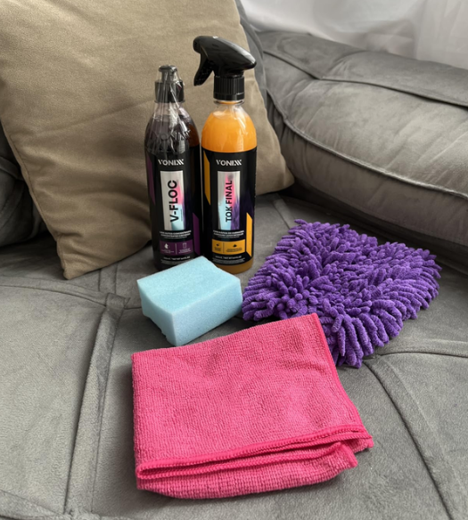 promoções para pobres tweet media