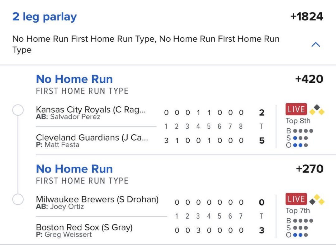 stressless tweet media