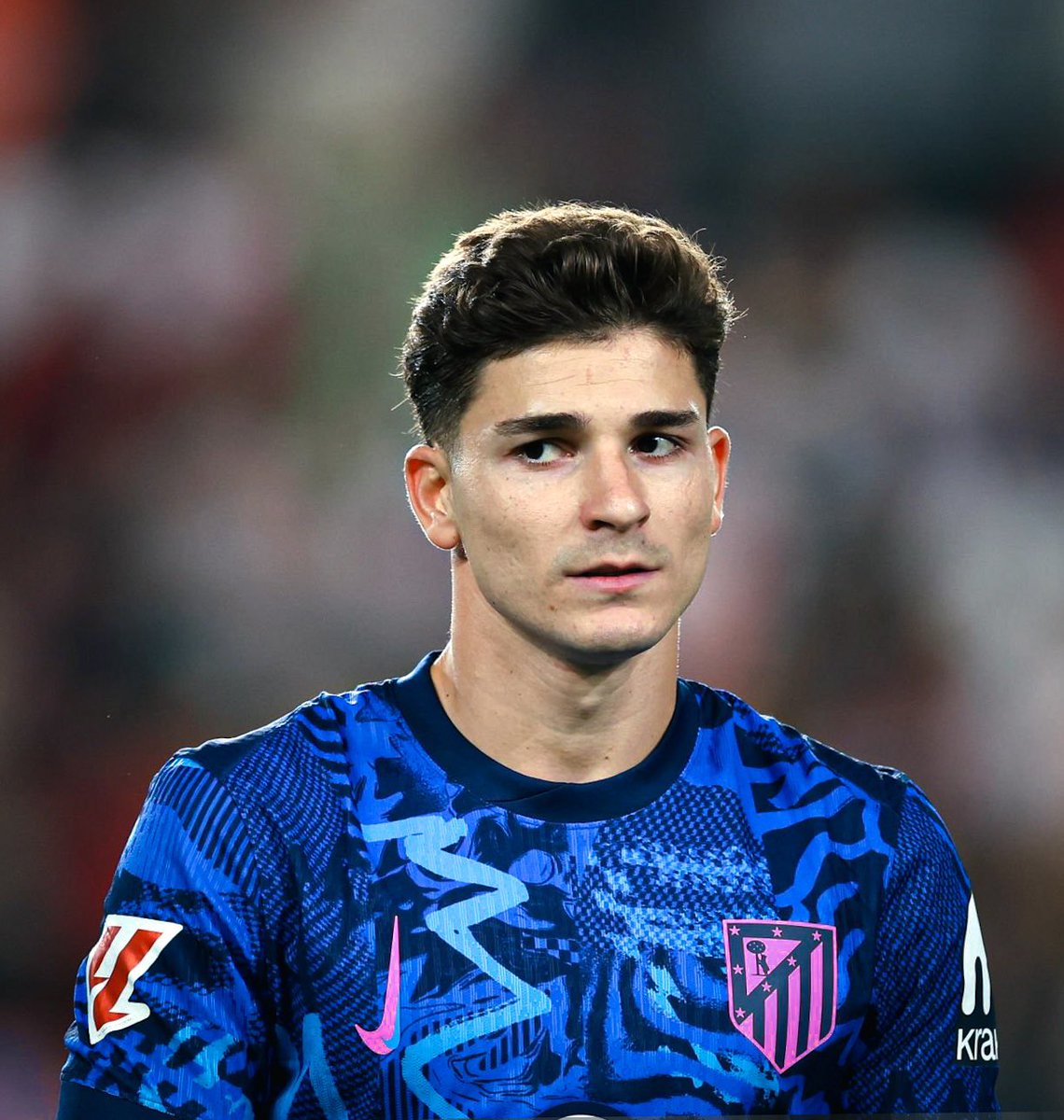 Medio River tweet media