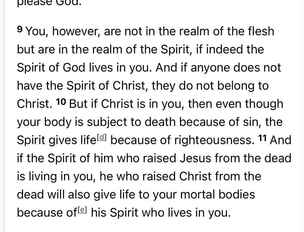 DeShawn W tweet media