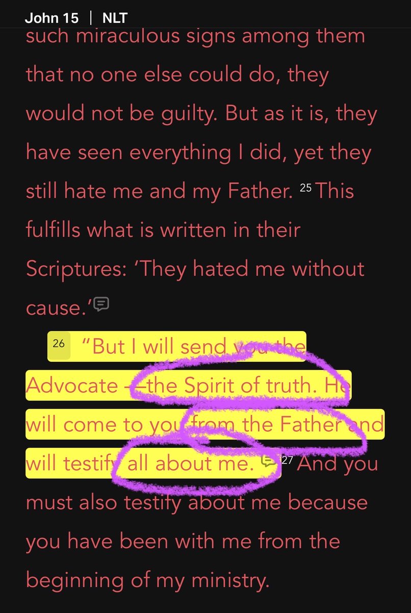 DeShawn W tweet media