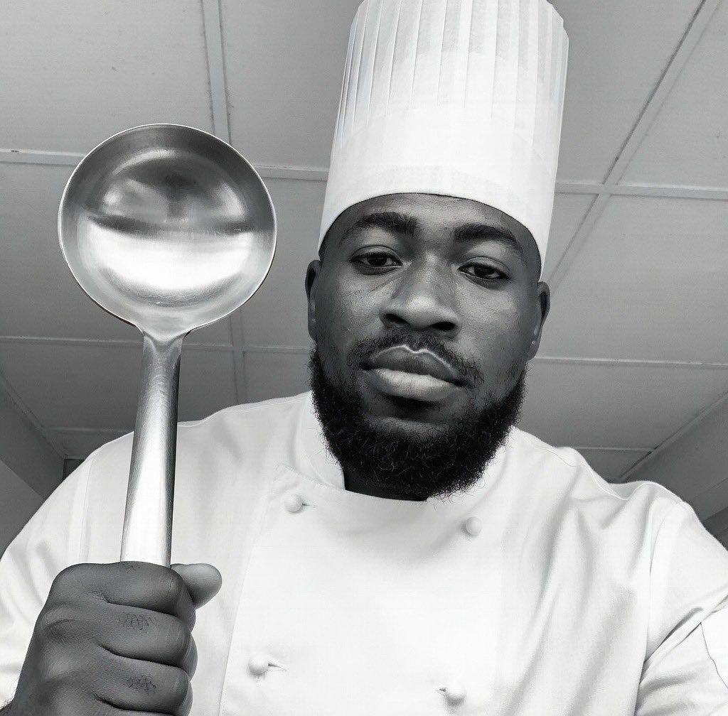 (CFC) OBEY tweet media