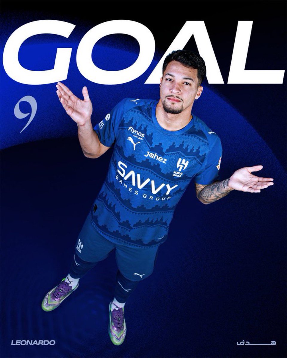 محررة صحفية عائشة الماص tweet media