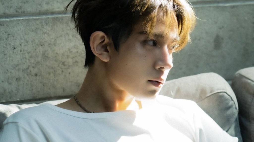 ᨳ♡ഒ tweet media