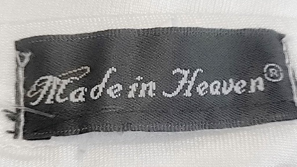 ᨳ♡ഒ tweet media