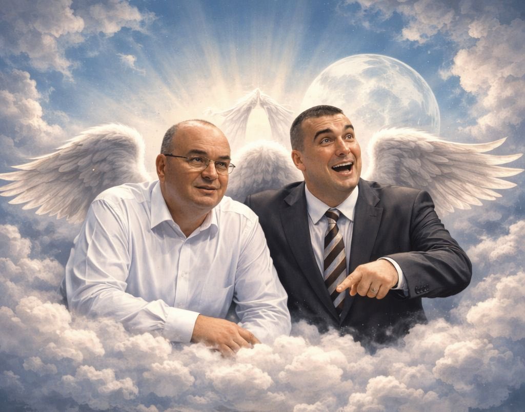 la_palmeraaa's tweet photo. A sad adio..
I ko zna gde..
I ko zna kad..
🖤🤍🪽
@PartizanBC #kkp #Partizan #DuškoVujošević #DuleVujošević #MilojevićDejan #Miloje https://t.co/LnKUXvIfID