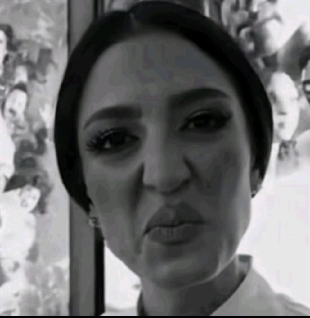 𝑭𝒍𝒐𝒓𝒂 tweet media