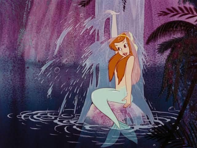 softly magical°🦢♡ tweet media