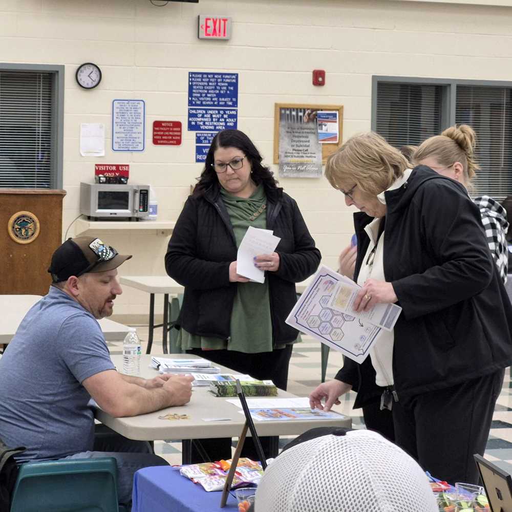 @NECorrections tweet media